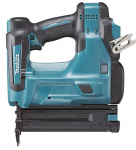 Naelap&uuml;stol Makita DBN500ZJ; 18 V (ilma aku ja laadijata)