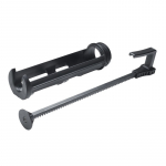 Silikoonp&uuml;stoli otsik Milwaukee M12 PCG