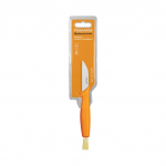 Seenenuga Fiskars 1075043; 21 cm