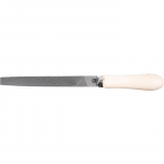 Lame viil Richmann C4937; 250 mm