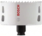 Augusaag Bosch Progressor for Wood and Metal; 89 mm