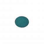 Lihvketas Velcro Flex DP 50 DRY D125; 125 mm; 1 tk