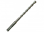 Betoonipuur Makita Nemesis 2 B-58110; 8x215 mm; SDS-PLUS