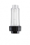 Veefilter Nilfisk-ALTO 128500647