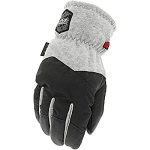 Kindad Mechanix Wear Coldwork Guide; M