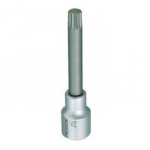 Pesaga otsik Proxxon; VZ6; 1/2''