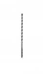 Betoonipuur Bosch BLUE GRANITE; 5x150 mm