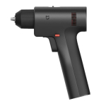 Akutrell-kruvikeeraja Xiaomi Mijia Brushless Cordless Drill 2