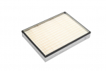 Filter Nilfisk 1461888000