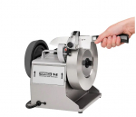 Vesik&auml;i Tormek T-2 PRO/EUR