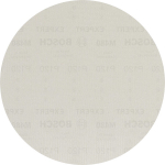 Liivapaber Bosch M480; 225 mm; P120; 25 tk
