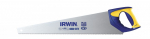 K&auml;sisaag Irwin 880 PLUS; 400 mm universaalne