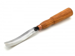 &Uuml;martera peitel BeaverCraft G7L/22; puidut&ouml;&ouml;tlemiseks