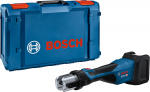 Juhtmeta torupressimist&ouml;&ouml;riist Bosch GPT 18V-32; 18 V (ilma aku ja laadijata)