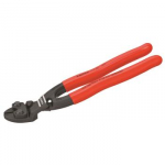 L&otilde;iketangid Knipex CoBolt 7141200