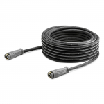 K&otilde;rgr&otilde;huvoolik Karcher 6.110-041.0; 10 m