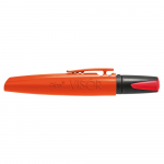 Marker Pica 99040