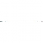 Gaasitross KAAZ 71056-291