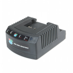 Laadija Blue Bird 451620; 40 V
