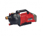 Aiapump Einhell AQUINNA 36/30; 2x18 V (ilma aku ja laadijata)