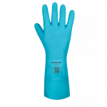 Kindad Honeywell Flextril H32-3015E; 9/L suurus