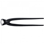 Tangid Knipex 9900250EAN; 250 mm