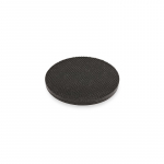 Lihvimisalus Flex BP-M; 50 mm