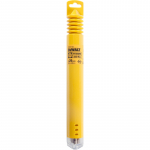 Betoonipuur DeWalt Extreme; 26x340 mm; SDS-max