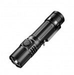 Taskulamp SUPERFIRE-A20; LED; 1700 lm; 1x4,0 Ah aku