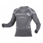 S&auml;rk Hogert HT5K392-3XL-4XL