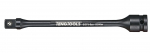 D&uuml;&uuml;si pikendus Teng Tools 172510109; 1/2''; 200 mm; 90 Nm
