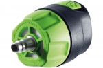 Eri&uuml;hendus Festool IAS 3-SD