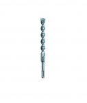Betoonipuur Makita B-47765; 13x160 mm