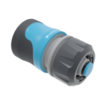 Kiir&uuml;hendusnippel Cellfast 51-622; 1/2''-5/8''