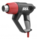 Kuuma&otilde;hupuhur Skil 8003 FA; 2 kW