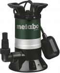 Aiapump Metabo PS 7500 S; 450 W