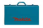 Kohver Makita 824820-6