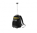 Seljakott Stanley STST83307-1