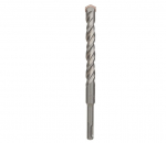 Betoonipuur Bosch 2608831044; 16x150x210 mm; SDS-plus