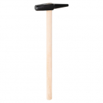 Haamer Picard 0002501-15; 15x600 mm; 1100 g