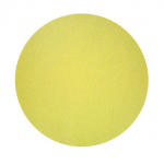 Lihvpaber Bosch 2608621750; 125 mm; K80; 50 tk