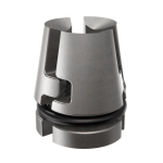 Tarvikud DeWalt DCFA4141-QZ