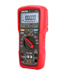 Multimeeter UNI-T UT197