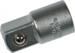 Adapter Condor Werkzeug C20605; 1/2'' + 3/4''