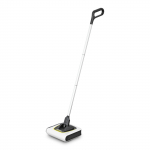 Juhtmeta luud Karcher KB 5