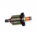 Rootor Makita 619230-8