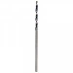 Metallipuur Bosch PointTeQ; 8x117 mm; 10 tk