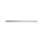Otssaagide terad Bahco 3944-300-3-MEAT-1