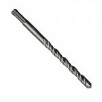 Betoonipuur Bosch SDS-plus-1; 7x160 mm; SDS-plus