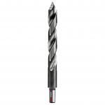 Metallipuur Ruko ULTIMATECUT FLOWSTEP; HSS; 15,5 mm